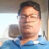 Vineet Kashyap Profile Picture