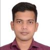 Ankit Pandey Profile Picture
