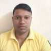 ajeet yadav Profile Picture