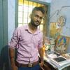 Avanish Kumar Profile Picture