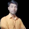 Sunil Singh gond Profile Picture