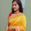 Niru Prajapati Profile Picture
