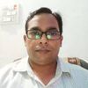 RAJESH KUMAR Profile Picture