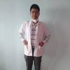 Mahamad kaif Jamadar Profile Picture