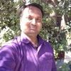 Kailash Lowanshi Profile Picture