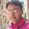 Manish Vaishnav Profile Picture