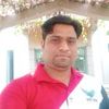 Ashok Verma Profile Picture