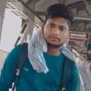 Brajesh Kumar Profile Picture