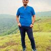 Gourav Paliwal Profile Picture