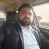 HUSSAIN PATHAN Profile Picture