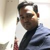 Deepak kumar Profile Picture