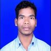 Jayaram Kurtadi Profile Picture