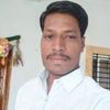 Birudev Narale Profile Picture
