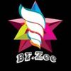 Bittu FewZee Profile Picture