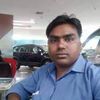 Dinesh Thakur Profile Picture
