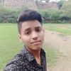 Ajay Rawat Profile Picture