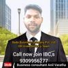 Anil Varatha Profile Picture