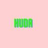 Huda Naeem Profile Picture