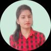 Manju  Pawar Profile Picture