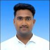 Karthik Purohitham Profile Picture