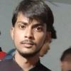 chandradip Kumar  Profile Picture
