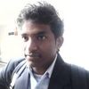 Ankit Chandrol Profile Picture