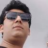 rahul jain(dangi) Profile Picture