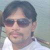 Krunal Shah Profile Picture