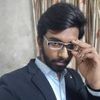 Himanshu Thorat Profile Picture