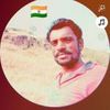 Rajendra Singh  Gond Profile Picture