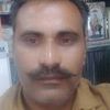 Mool Chand yadav Yadav Profile Picture
