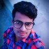 Vikash Rajwanshi Profile Picture