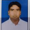 Ravi Shankar Toppo Profile Picture