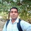 Ramsingh yadav Profile Picture