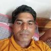 Vijay Patel Profile Picture