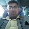 suraj kumar Profile Picture