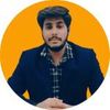 Sahil Shaikh Profile Picture