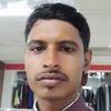 CHANDRA KISHOR Raj Profile Picture
