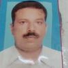 shyam bahadur Profile Picture