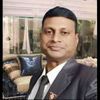 kameshwar prasad Profile Picture