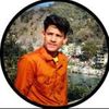 Digital_ Shahid12 Profile Picture
