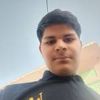 Amit Sharma Profile Picture