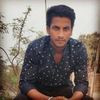 Utkarsh Raj Profile Picture