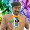 P Basudev Rao Profile Picture