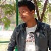 Aniket Kumar Profile Picture