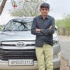 Ramesh Patel Profile Picture