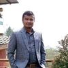 deepak khadka Profile Picture