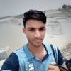 Dev Choudhary Profile Picture