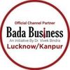BADA Business  LUCKNOW Profile Picture