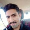 Ram Choudhary Profile Picture